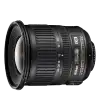 AF-S DX NIKKOR 10-24mm f/3.5-4.5G ED