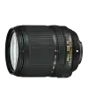 AF-S DX NIKKOR 18-140mm f/3.5-5.6G ED VR