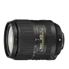 AF-S DX NIKKOR 18-300mm f/3.5-6.3G ED VR