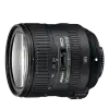 AF-S NIKKOR 24-85mm f/3.5-4.5G ED VR