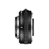 Nikon Telekonvertor TC-14E III (1,4×)
