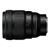 NIKKOR Z 135mm f/1.8 S Plena