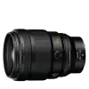 NIKKOR Z 135mm f/1.8 S Plena