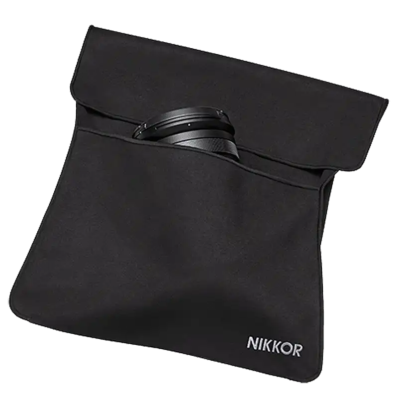 NIKKOR Z 14-24mm f/2.8 S
