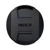 NIKKOR Z 14-24mm f/2.8 S