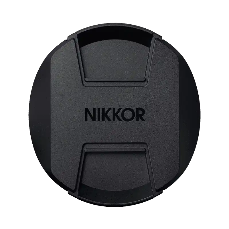 NIKKOR Z 14-24mm f/2.8 S