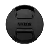 NIKKOR Z 14-30mm f/4 S