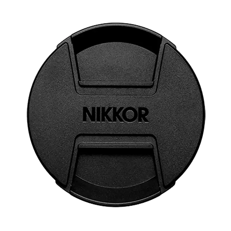 NIKKOR Z 14-30mm f/4 S