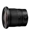 NIKKOR Z 14-30mm f/4 S