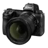 NIKKOR Z 14-30mm f/4 S