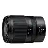 NIKKOR Z 17-28mm f/2.8