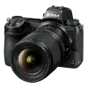 NIKKOR Z 17-28mm f/2.8