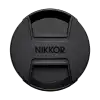 NIKKOR Z 20mm f/1.8 S