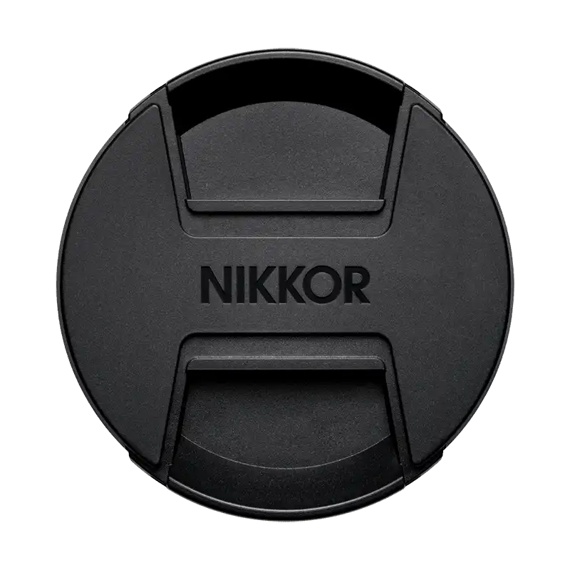 NIKKOR Z 20mm f/1.8 S