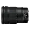 NIKKOR Z 24-120mm f/4 S