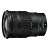 NIKKOR Z 24-120mm f/4 S