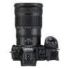 NIKKOR Z 24-120mm f/4 S