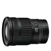 NIKKOR Z 24-120mm f/4 S