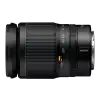 NIKKOR Z 24–200mm f/4–6.3 VR