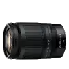 NIKKOR Z 24–200mm f/4–6.3 VR