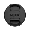 NIKKOR Z 24-50mm f/4-6.3
