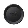 NIKKOR Z 24-50mm f/4-6.3