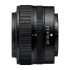 NIKKOR Z 24-50mm f/4-6.3