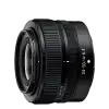 NIKKOR Z 24-50mm f/4-6.3