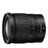 NIKKOR Z 24-70mm f/4 S