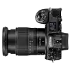 NIKKOR Z 24-70mm f/4 S