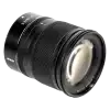 NIKKOR Z 24-70mm f/4 S