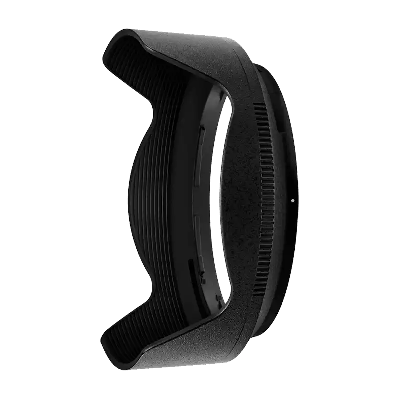 NIKKOR Z 24mm f/1.8 S