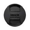 NIKKOR Z 24mm f/1.8 S