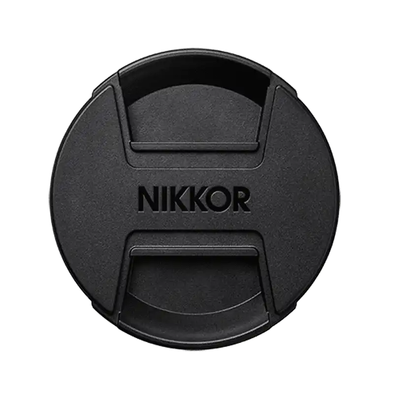 NIKKOR Z 24mm f/1.8 S