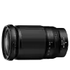 NIKKOR Z 28-400mm f/4-8 VR