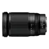 NIKKOR Z 28-400mm f/4-8 VR