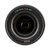 NIKKOR Z 28-75mm f/2.8