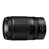 NIKKOR Z 28-75mm f/2.8