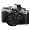 NIKKOR Z 28mm f/2.8 SE