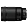 NIKKOR Z 35mm f/1.2 S