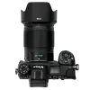 NIKKOR Z 35mm f/1.8 S