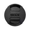 NIKKOR Z 35mm f/1.8 S