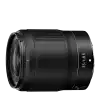 NIKKOR Z 35mm f/1.8 S