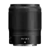 NIKKOR Z 35mm f/1.8 S