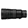 NIKKOR Z 400mm f/4.5 VR S