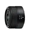 NIKKOR Z 40mm f/2