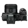 NIKKOR Z 40mm f/2