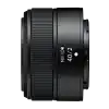NIKKOR Z 40mm f/2