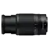 NIKKOR Z DX 50-250mm f/4.5-6.3 VR