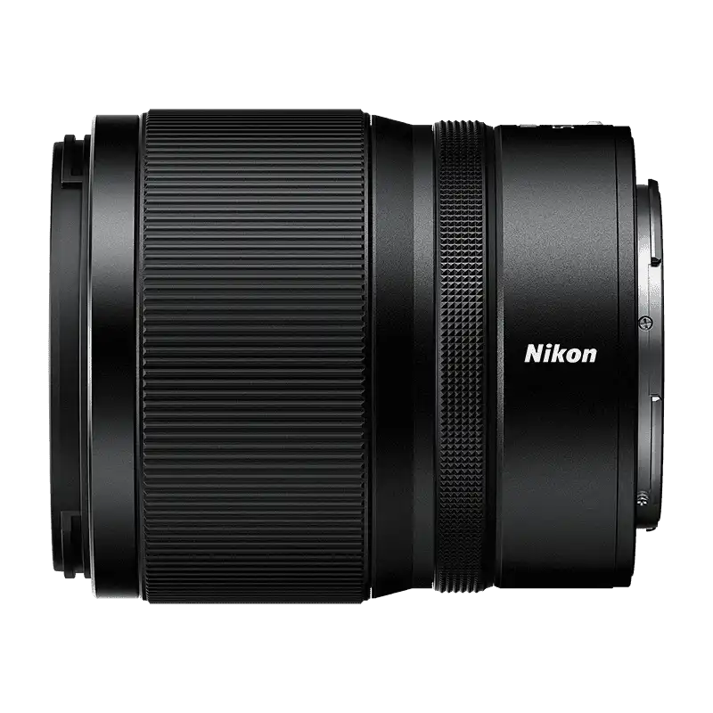 NIKKOR Z 50mm f/1.4